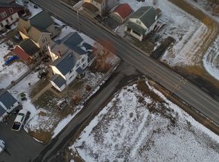 130 Walnut St, Belleville, PA 17004