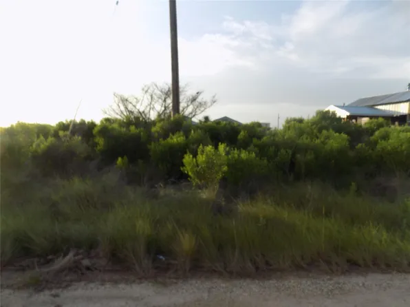 14581 Barracuda St Lot 581, Bay City, TX 77414