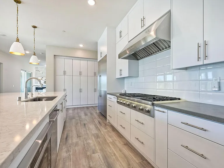 13710 Goldenpine Trl — Photo 26