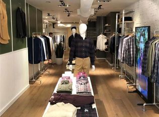 355 Bleecker St, New York, NY 10014