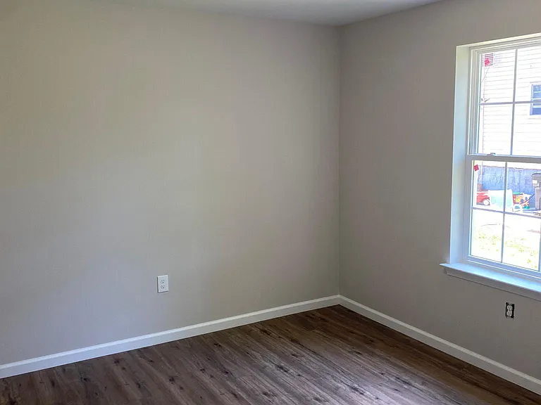 269 Sycamore Rd #A — Photo 15