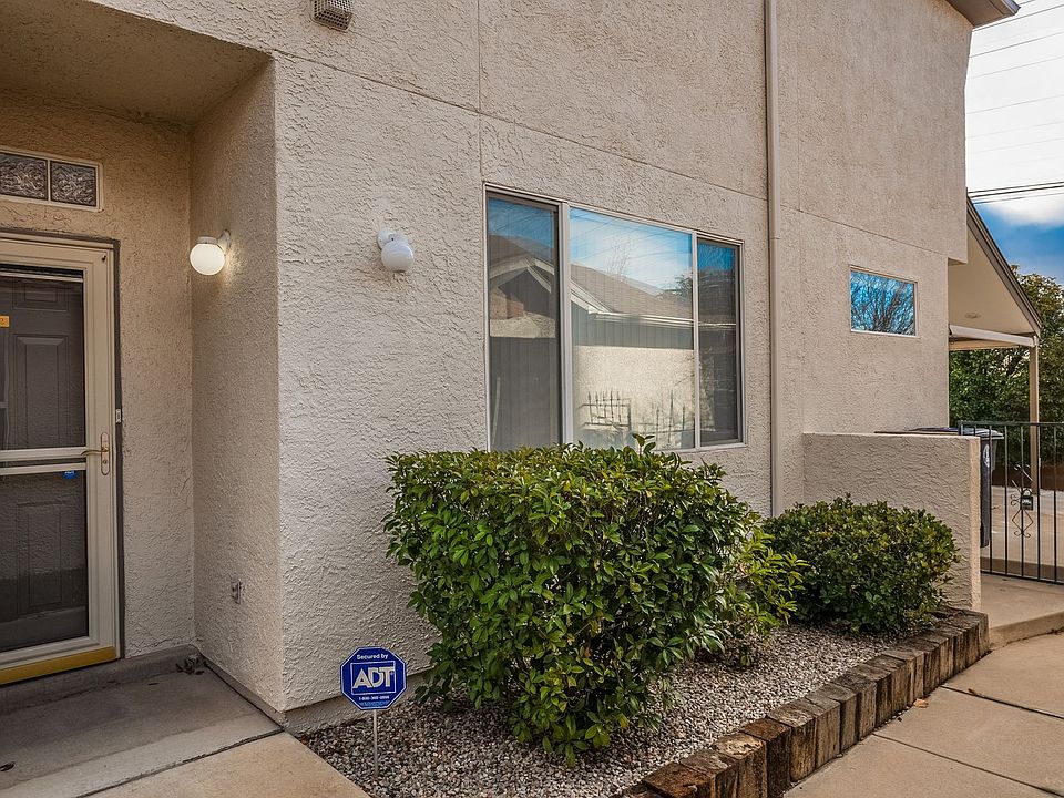 1st image of 6501 San Antonio Dr NE Unit 202