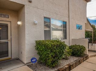 6501 San Antonio Dr NE UNIT 202, Albuquerque, NM 87109