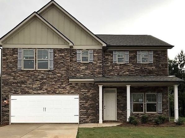 264 Makenna Dr
