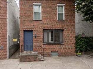 2810 Salmon St, Philadelphia, PA 19134