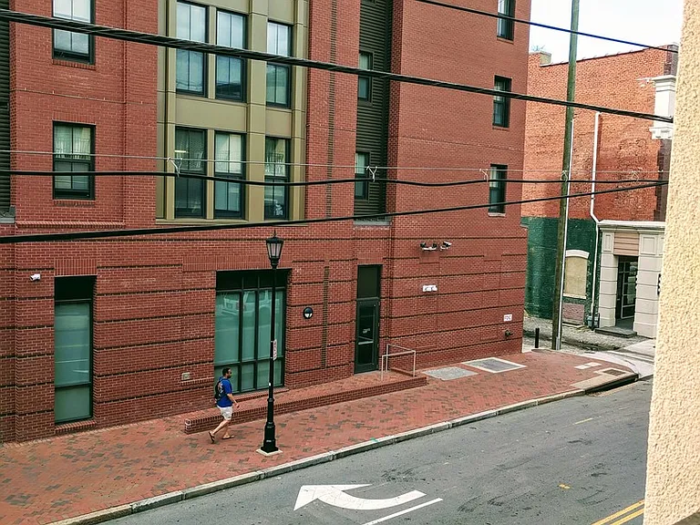 511 N. Harrison St.* — Photo 25