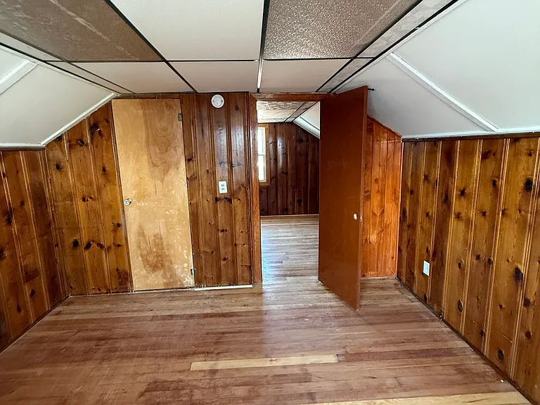 9616 Colwell Ave — Photo 37
