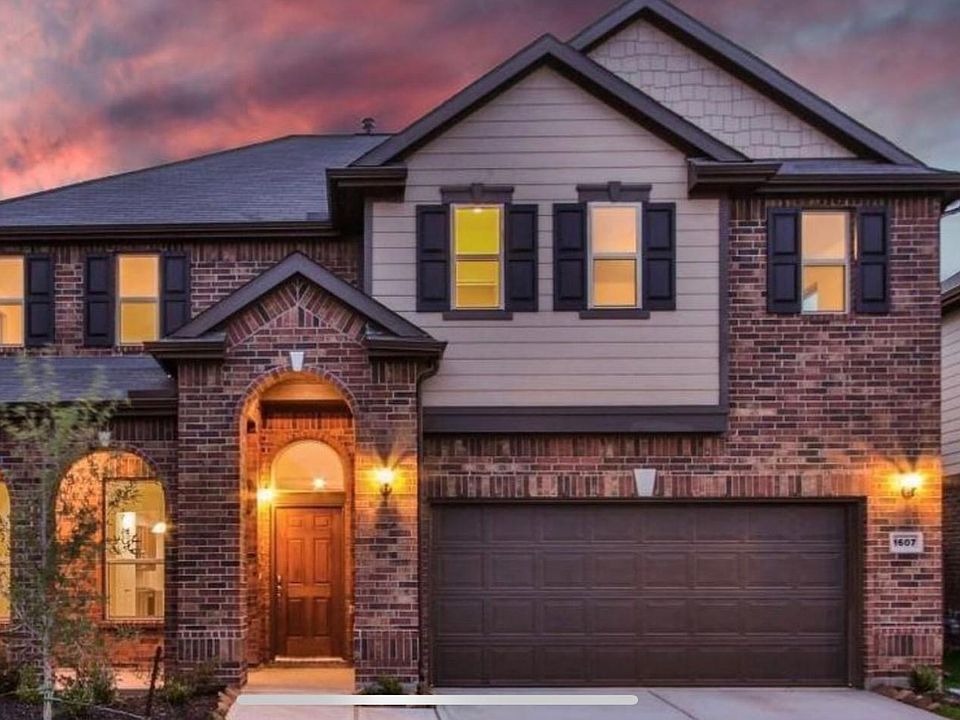 1st image of 2884 Williams Way Blvd