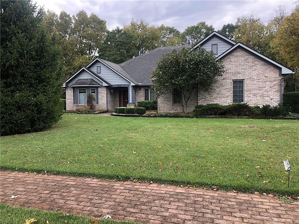 1st image of 3633 Harmeling Dr