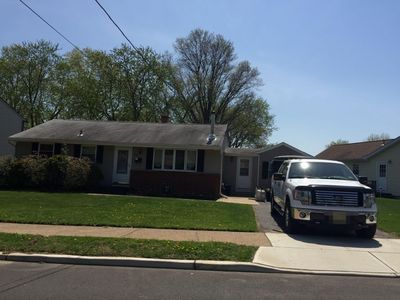 74 Sunset Blvd, Hamilton, NJ, 08690