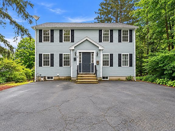2nd image of 27 Fountain St #1