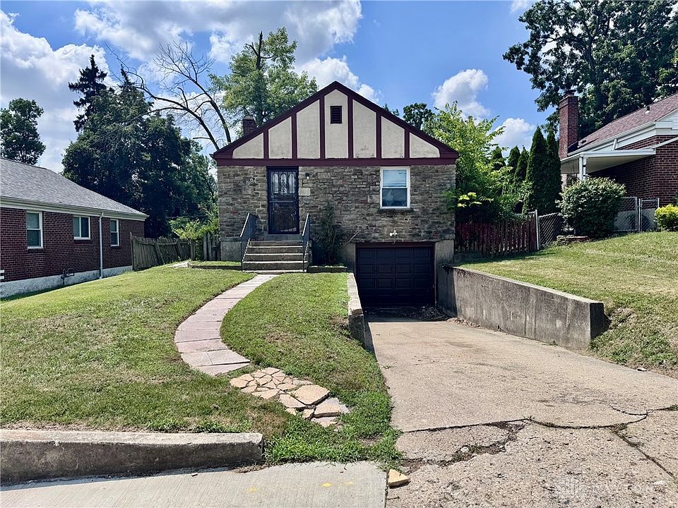 1st image of 250 Castlewood Ave