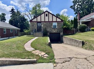 250 Castlewood Ave, Dayton, OH 45405