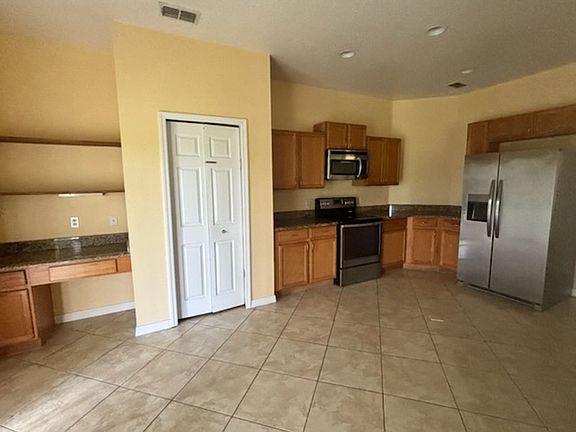 5th image of 3522 Valleyview Dr
