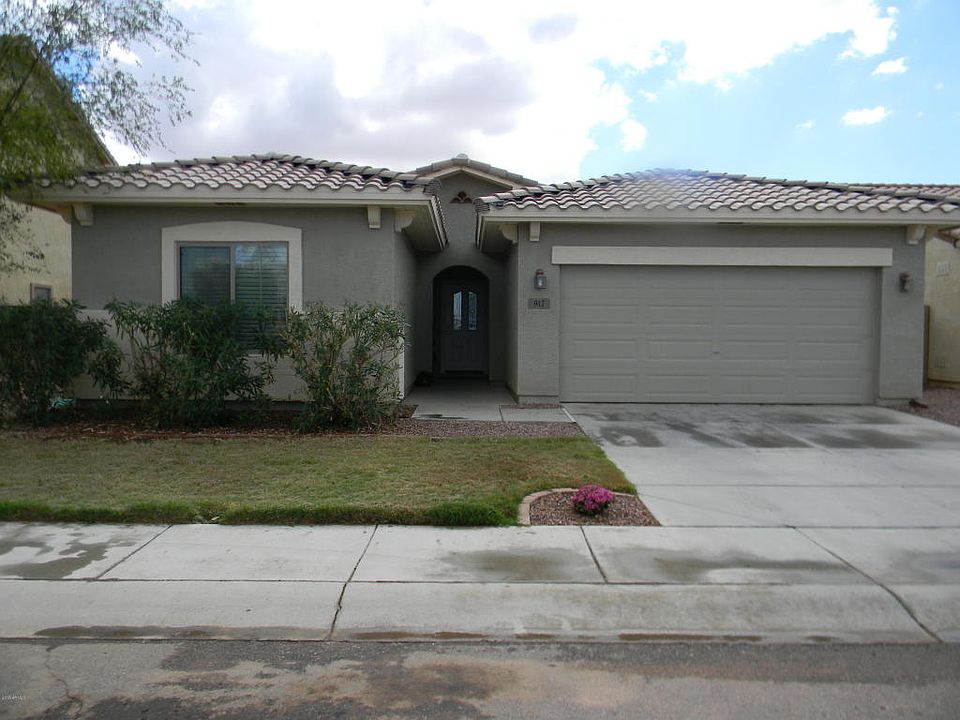 1st image of 917 E Cactus Wren Dr