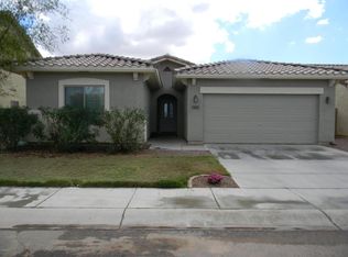 917 E Cactus Wren Dr, Casa Grande, AZ 85122
