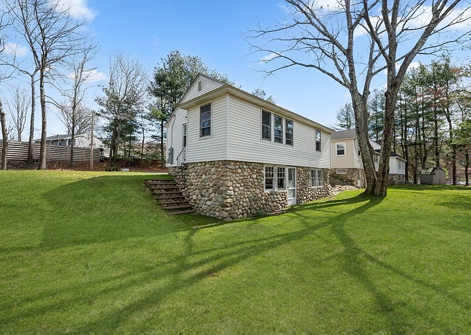 1st image of 24 Shirley Ln