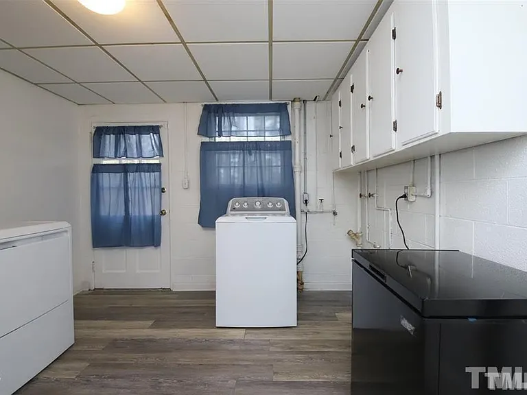2518 W Wilson St — Photo 19