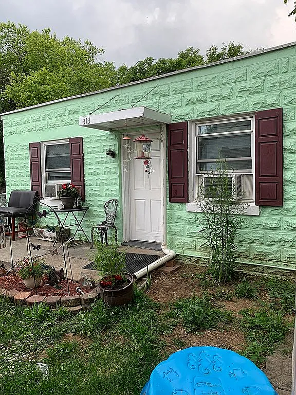 Property photo 4
