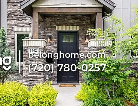 1442 Fairfax St — Photo 30