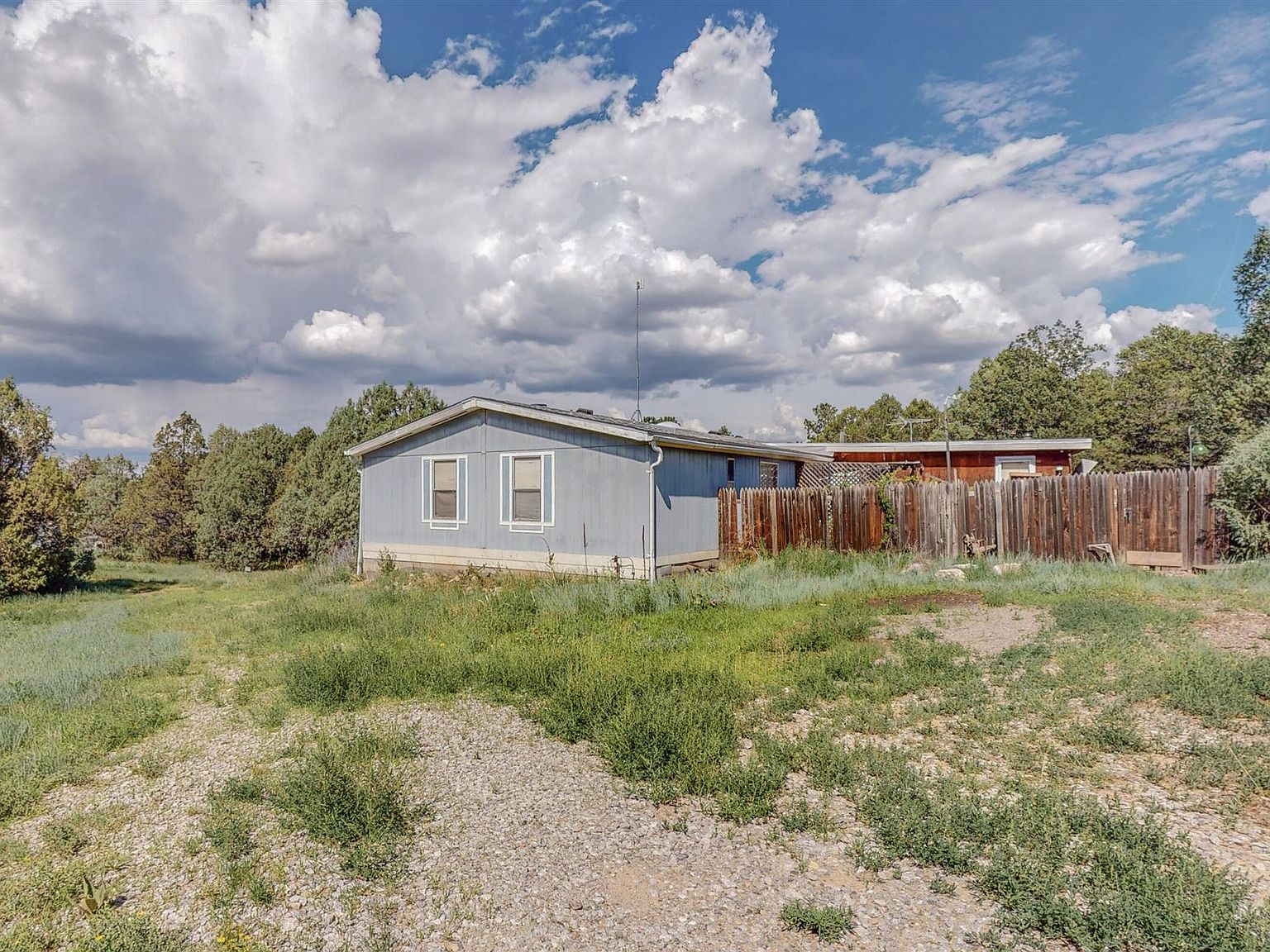 10590 State Highway 337, Tijeras, NM 87059 Zillow