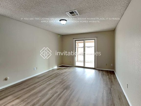 5th image of 3255 W Helena Dr
