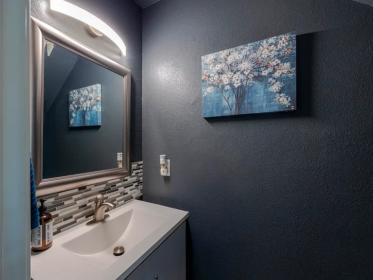 2828 Royal Troon Dr — Photo 14