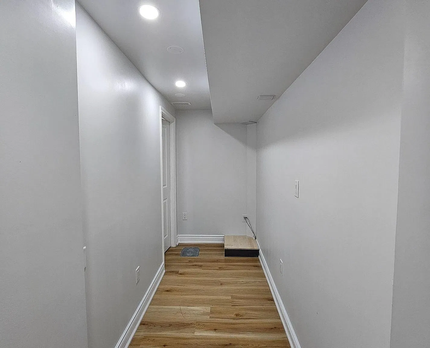 2 bed, $1,600 — Photo 3
