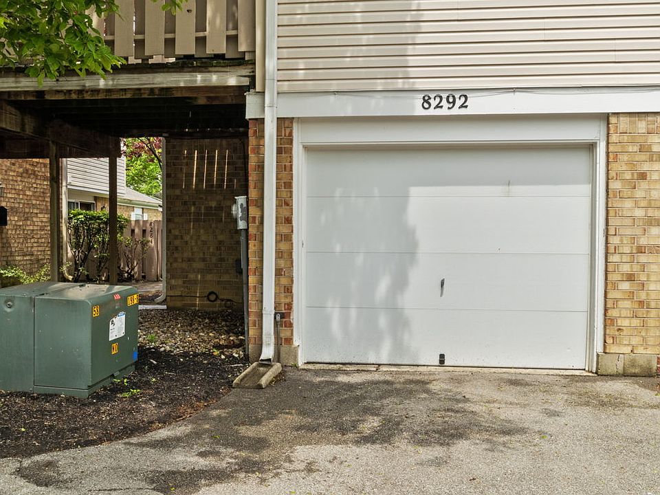 1st image of 8292 Woodall Dr