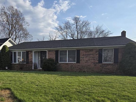 2nd image of 13682 Harbaugh Church Rd