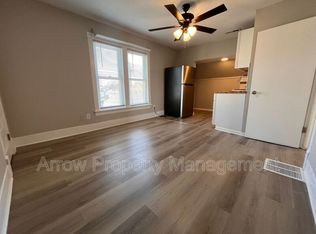 136 N 27th St SUITE 2, Lincoln, NE 68503