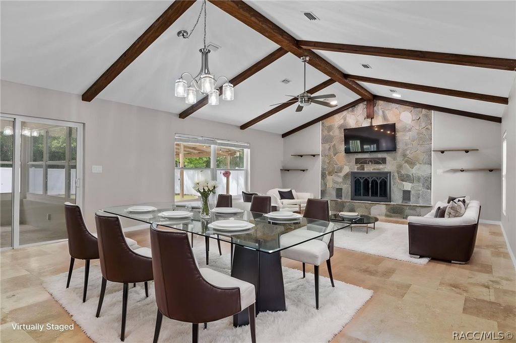 260 SE 16th Ter, Crystal River, FL - View 5