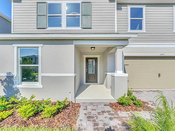 4th image of 2745 Sanctuary Dr