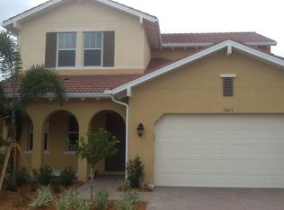 13615 Manchester Way, Naples, FL 34109