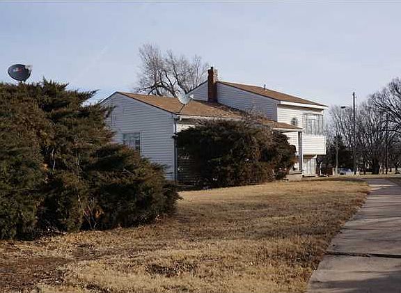 3rd image of this home