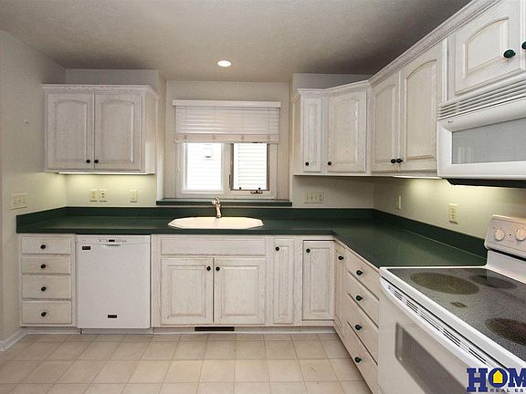 5th image of 5741 Shadow Pines Ct
