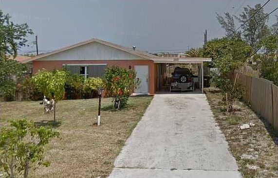 1st image of 1701 NE 3rd Ave