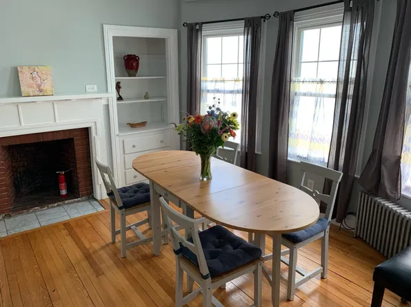 183 Dartmouth St #1, Portland, ME 04103