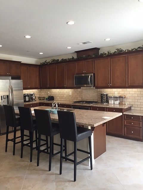 1st image of 4763 Beachwood Ct