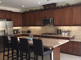 4763 Beachwood Ct, Moorpark, CA 93021