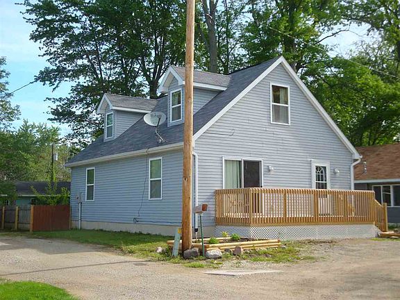 2nd image of 3688 W Huntington Ave #57