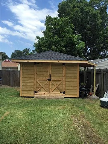 28 Boimare Ave — Photo 3