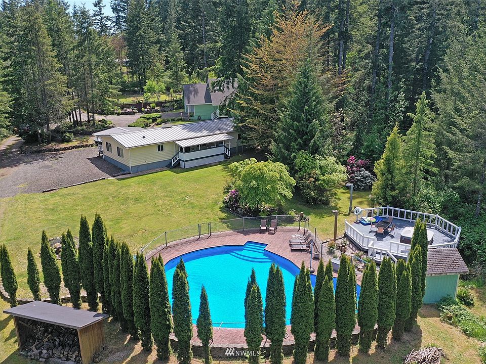 1st image of 7345 SW Alta Vista Dr