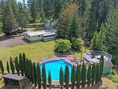 7345 SW Alta Vista Dr, Pt Orchard, WA, 98367