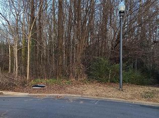 537 Harvest Valley Ct, Spartanburg, SC 29303