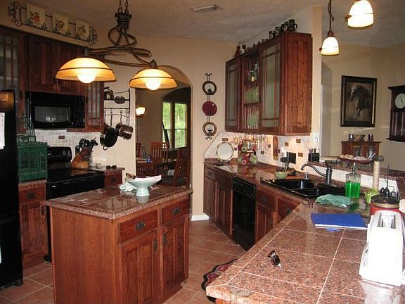3rd image of 15930 Sea Palms Dr