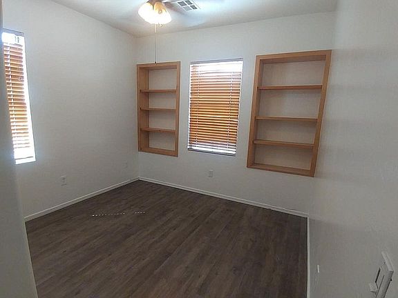 5th image of 9233 E Neville Ave Unit 1156