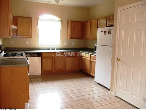 2717 Dorado Vista St #0 — Photo 2