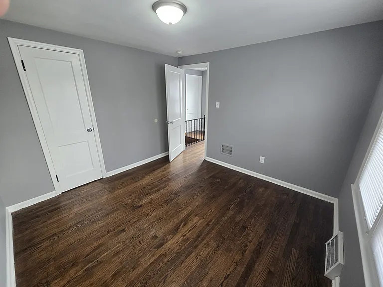 19605 Ryan Rd — Photo 15