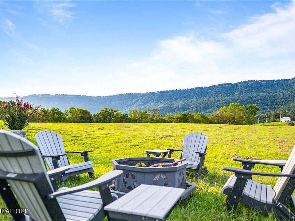 51st image of this home